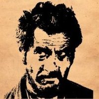 Tuco Ramirez