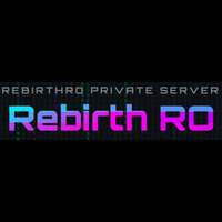 Rebirthro  blog