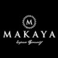 Makayashirts