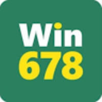 Win678 course