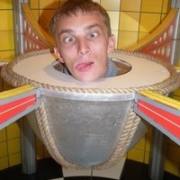  COUB Comedy Дичь chanal