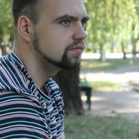 wehjfklgb;jhgoi4u3y392cp 4i5uyvgc4n3x2bh69,50.-c/