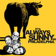 Coub - Always Sunny