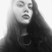 DARINE