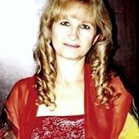 Мика Винчи