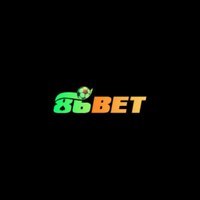 86BET – Sân Chơi Đẳng Cấp Số #1 Năm 2026, Nhận Lộc Mỗi Ngày 