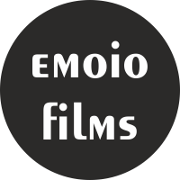 emoio films