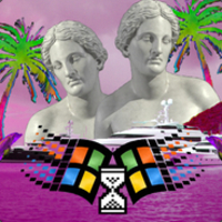 Patrol220