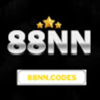 88NN