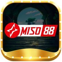 miso88