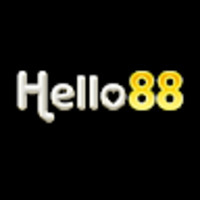HELLO88