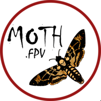 mothfpv