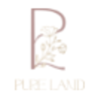 purelandstore