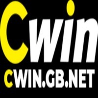 CWIN – Nạp Nhanh Nhận Thưởng Lớn, Trải Nghiệm Cá Cược Đỉnh Cao