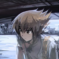 Егор Ефименко