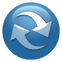 OpenTran