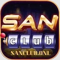 SanClub Nhà