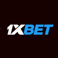 1xbet trang chủ nhà cái