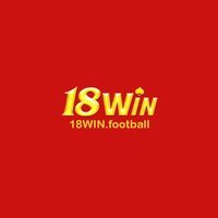 18win