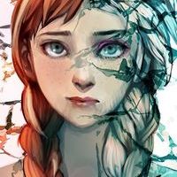 FrozenArt