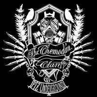 Иван Ляпустин