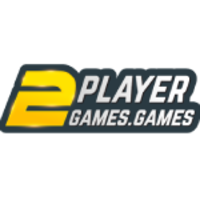 2playeronlinegames