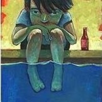 Наталья 