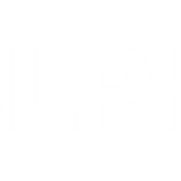 ALPHA88