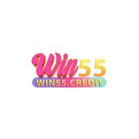 Win55 - Thương hiệu cá cược đáng tin cậy hàng đầu