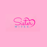 Sister Wives