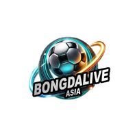 Bongdalive asia