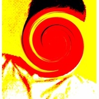 DeviledEgg0