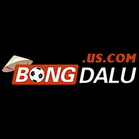 Bongdalu – Xem Tỷ Số, Soi Kèo & Phân Tích Chuyên Sâu