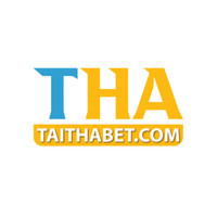 Tải THABET Link Tải APP THABET