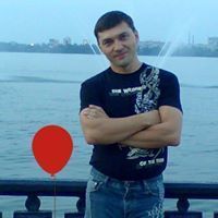 Слав Слав