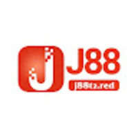 J88 – Điểm Đến Hấp Dẫn Dành Cho Người Yêu Thích Giải Trí Số