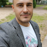 Sergej Erbes