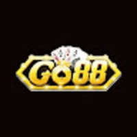 Go88