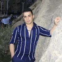 saeidazadi0833