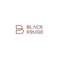 Rouge Black