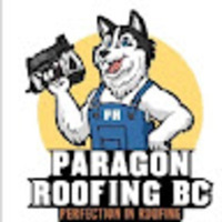 Paragon Roofing BC