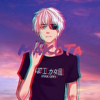                    MaKoTa
