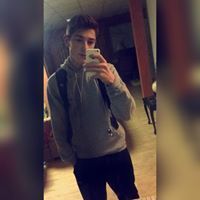 NotQuinten 