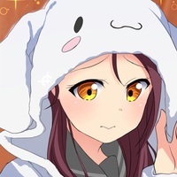 AoM