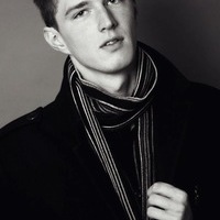 Илья Крюков