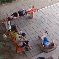 Артём Егоров