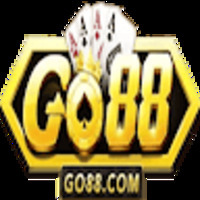 GO88
