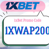 1x Bet Promo Code List 2026: 1XBUM – Bonus €130