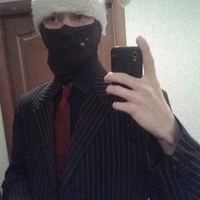Генри Вульт