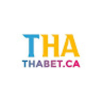 THABET Download